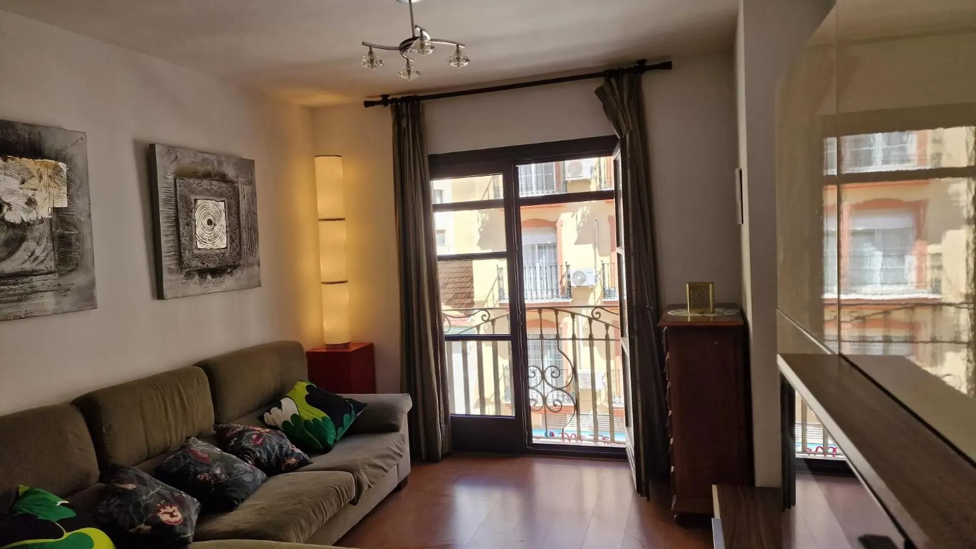 Moreti Màlaga